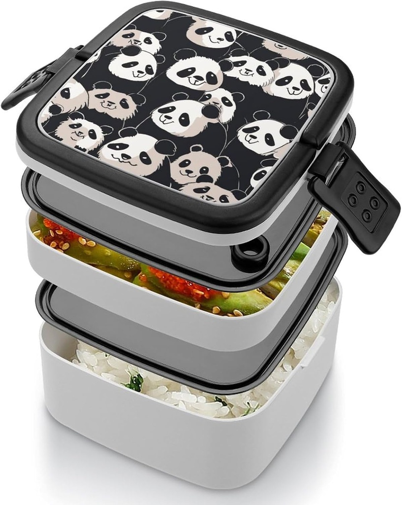 bento-lunch-box-for-women-lunch-containe-4.jpg