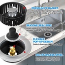 kitchen-sink-drain-strainer---3pack-sink-5.jpg