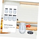 6pcs-glass-sauce-and-salad-bottles-pract-4.jpg