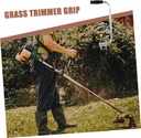 1set-ergonomic-lawn-trimmer-handle-for-c-5.jpg