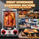 shawarma-grill-machine-lp-gas-gyro-grill-5.jpg