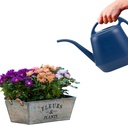 fasmov-plastic-watering-can-blue-1-gallo-4.jpg