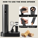 cokunst-electric-wine-opener-set-battery-2.jpg