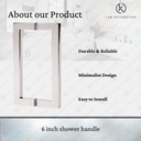 shower-door-handle-premium-shower-glass--3.jpg