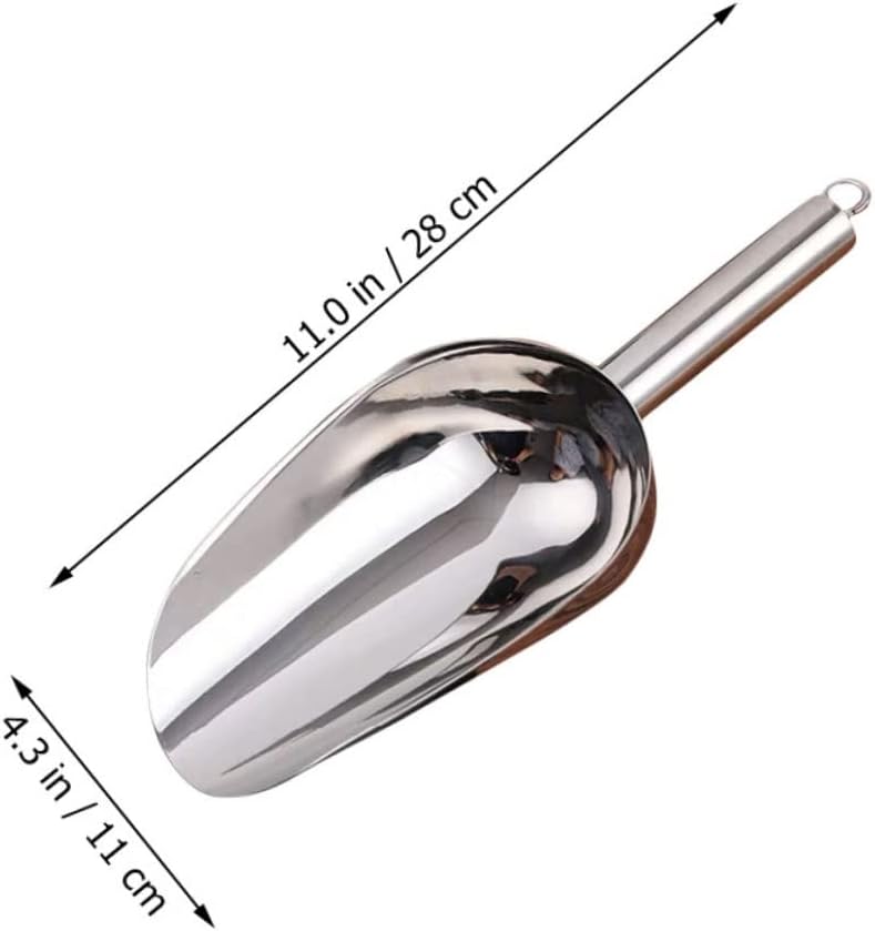 gleavi-stainless-steel-ice-scoop-with-er-2.jpg