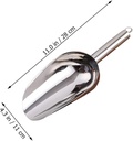 gleavi-stainless-steel-ice-scoop-with-er-2.jpg