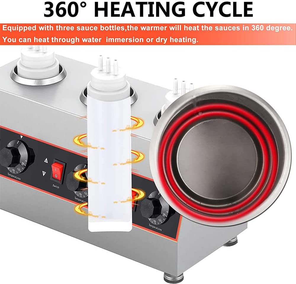 160320480640w-electric-sauce-warmer-mult-2.jpg