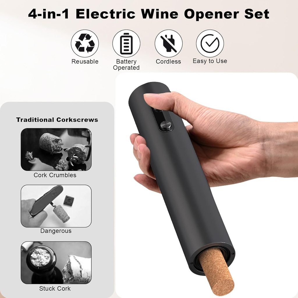 cokunst-electric-wine-opener-set-battery-4.jpg