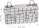 ciieeo-dormitory-hanging-wall-organizer--2.jpg