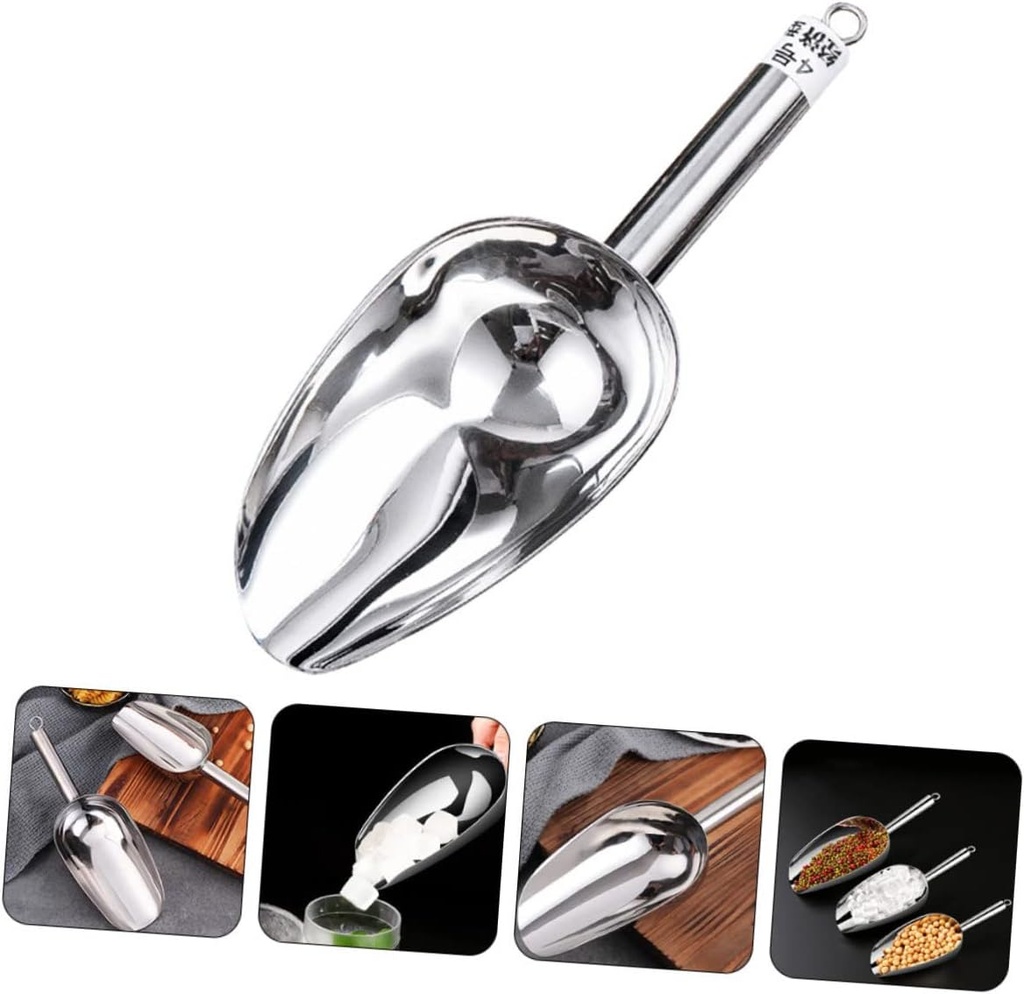 gleavi-stainless-steel-ice-scoop-with-er-4.jpg