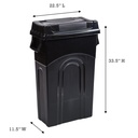 united-solutions-highboy-waste-container-2.jpg