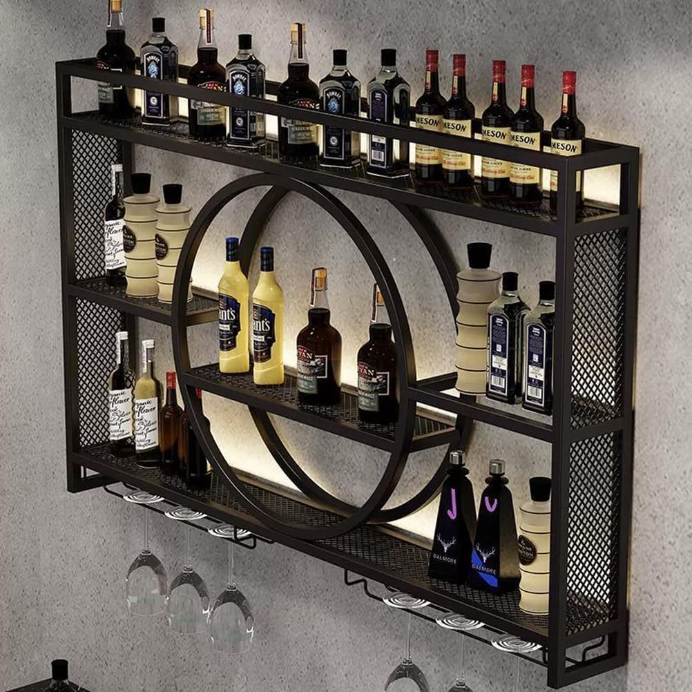 wine-rack-metal-wall-mounted-wine-rack-w-2.jpg