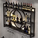 wine-rack-metal-wall-mounted-wine-rack-w-2.jpg