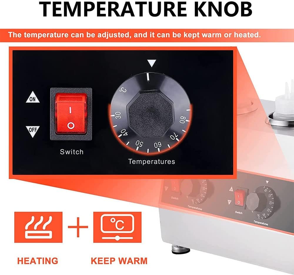 160320480640w-electric-sauce-warmer-mult-4.jpg