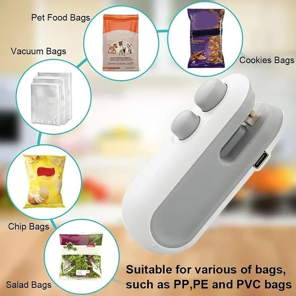 mini-bag-sealer-with-cutter-and-magnetmi-2.jpg