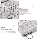 ciieeo-dormitory-hanging-wall-organizer--3.jpg