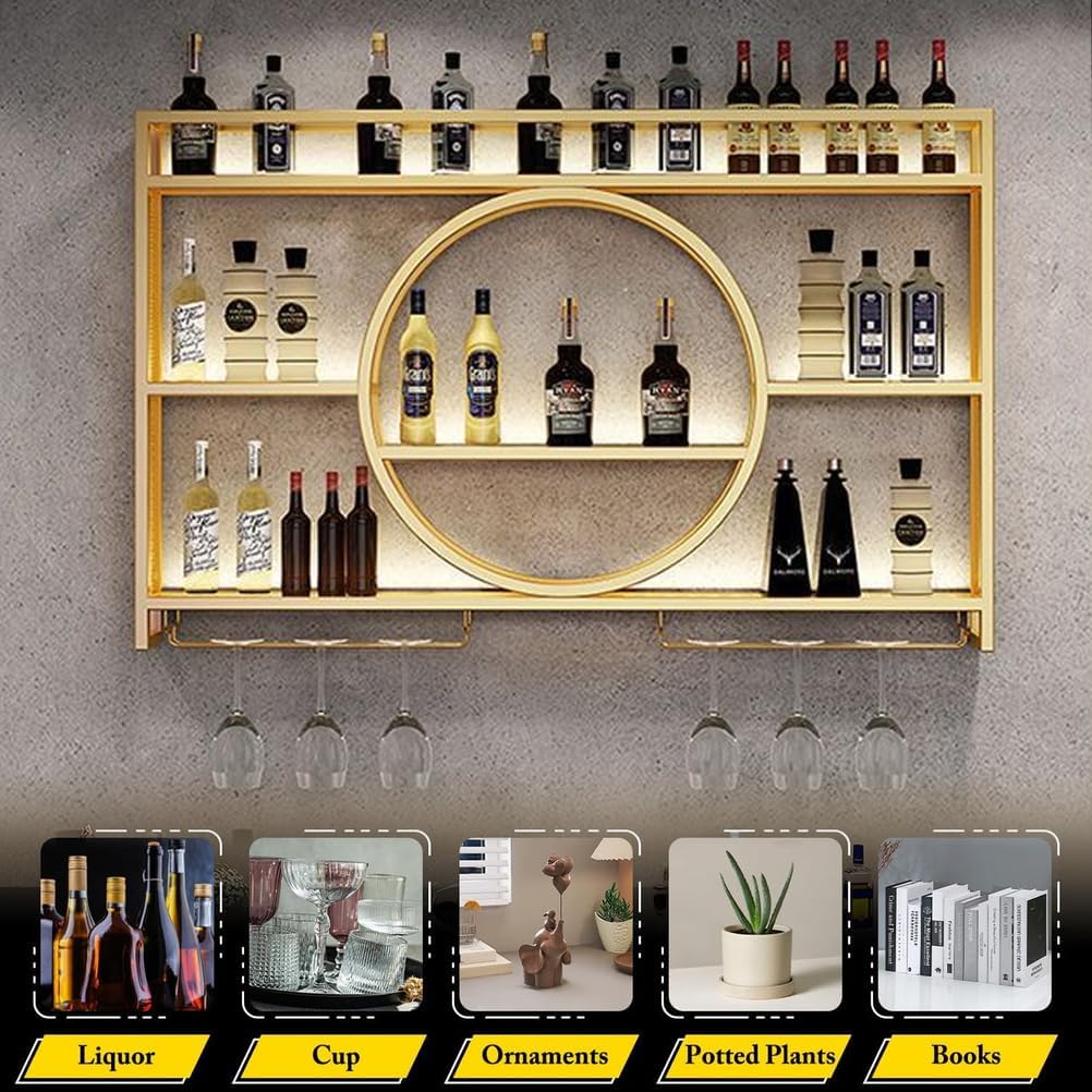 wine-rack-metal-wall-mounted-wine-rack-w-3.jpg