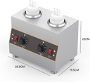 160320480640w-electric-sauce-warmer-mult-6.jpg