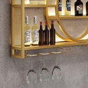 wine-rack-metal-wall-mounted-wine-rack-w-5.jpg