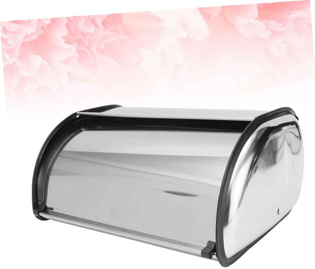 stainless-steel-storage-box-small-bread--2.jpg