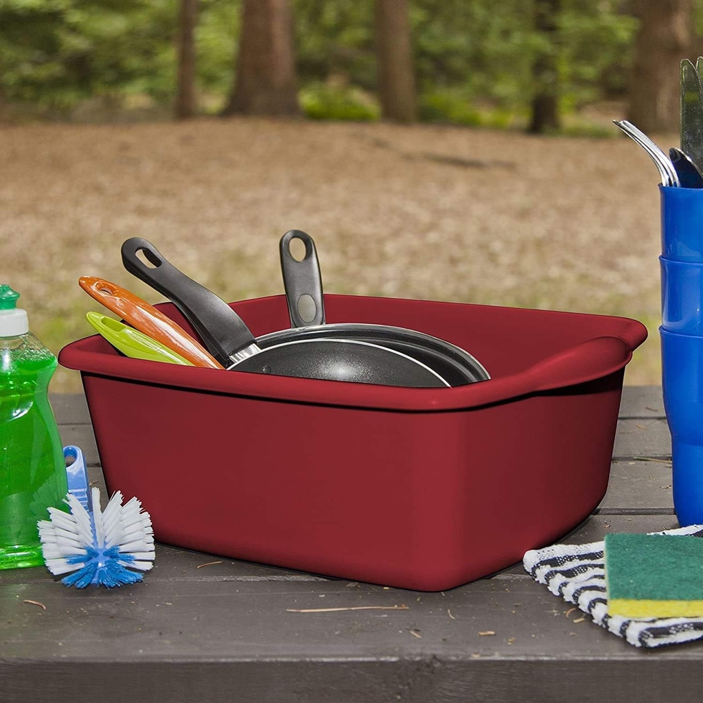 sterlite-12-quart-dishpan-basin-multi-pu-3.jpg