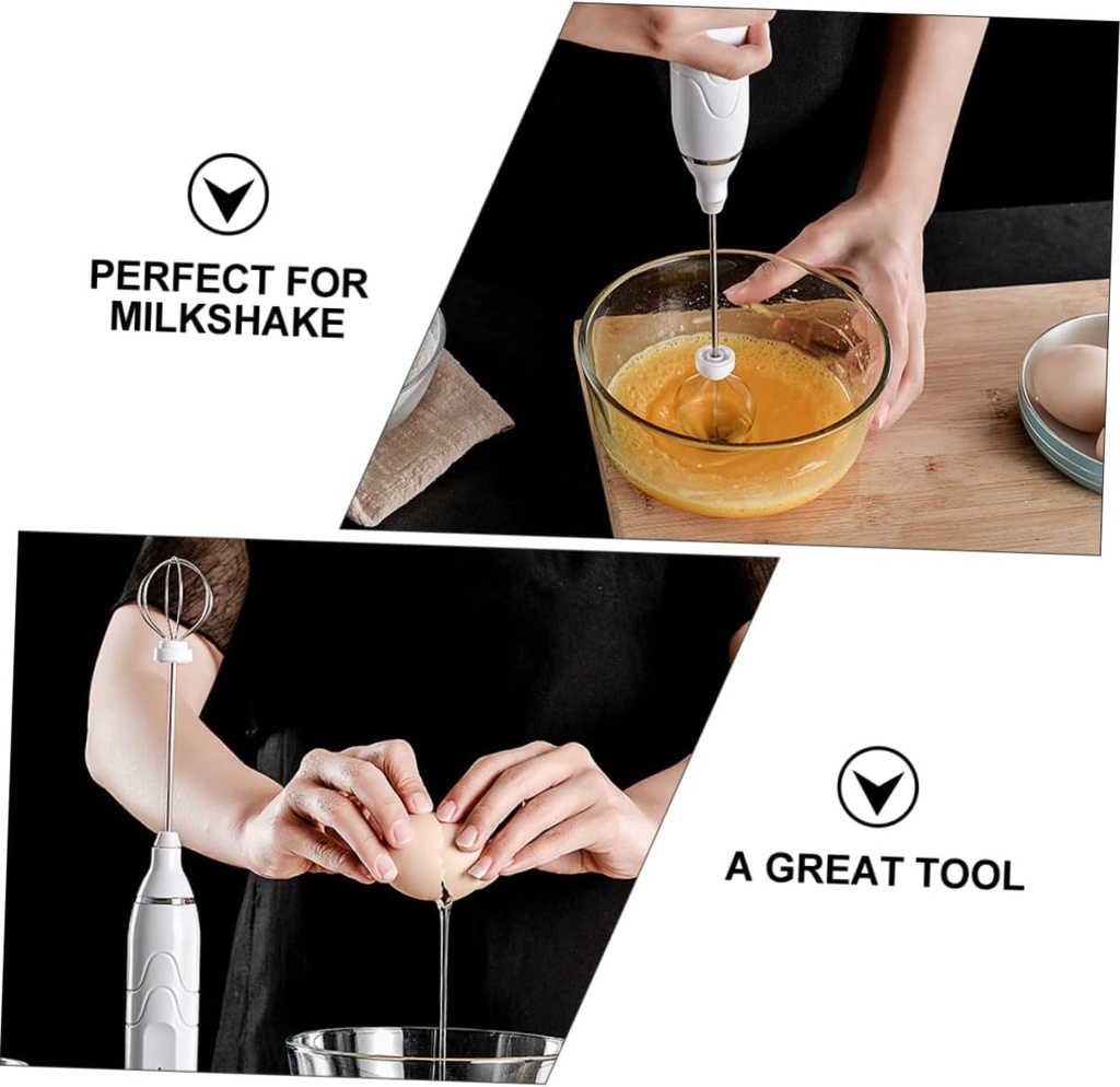 portable-handheld-electric-egg-beater-ab-2.jpg