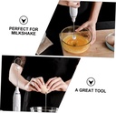 portable-handheld-electric-egg-beater-ab-2.jpg