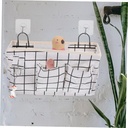 ciieeo-dormitory-hanging-wall-organizer--6.jpg