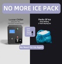 ice-bath-water-chiller-for-ice-bath-tubs-4.jpg