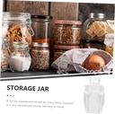 lifkome-storage-jar-for-cookies-and-cand-6.jpg