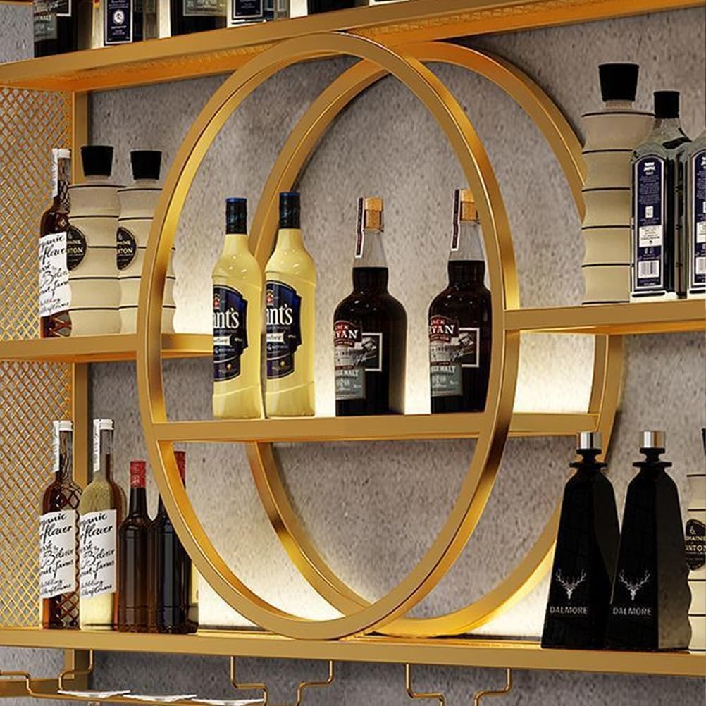 wine-rack-metal-wall-mounted-wine-rack-w-6.jpg
