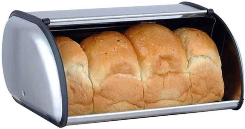 stainless-steel-storage-box-small-bread--3.jpg