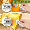 mini-bag-sealer-with-cutter-and-magnetmi-6.jpg