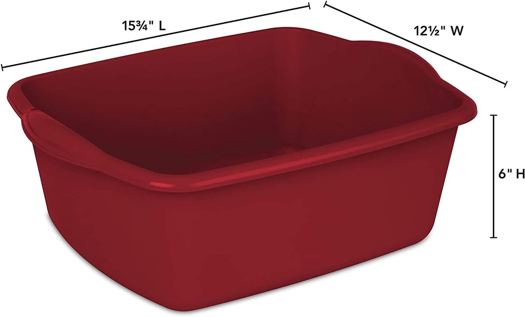 sterlite-12-quart-dishpan-basin-multi-pu-4.jpg