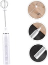 portable-handheld-electric-egg-beater-ab-3.jpg