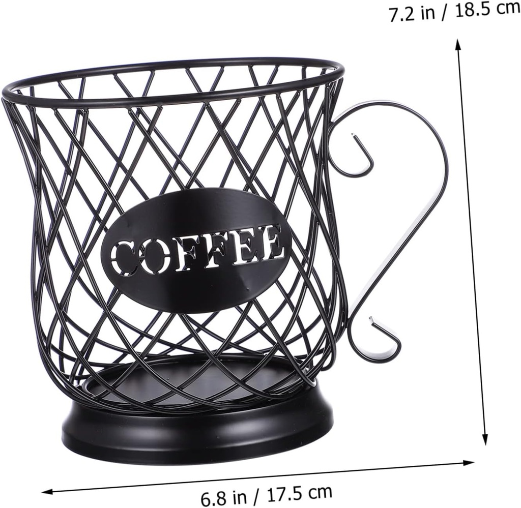 cup-holder-coffee-storage-organizer-bask-4.jpg