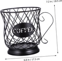 cup-holder-coffee-storage-organizer-bask-4.jpg