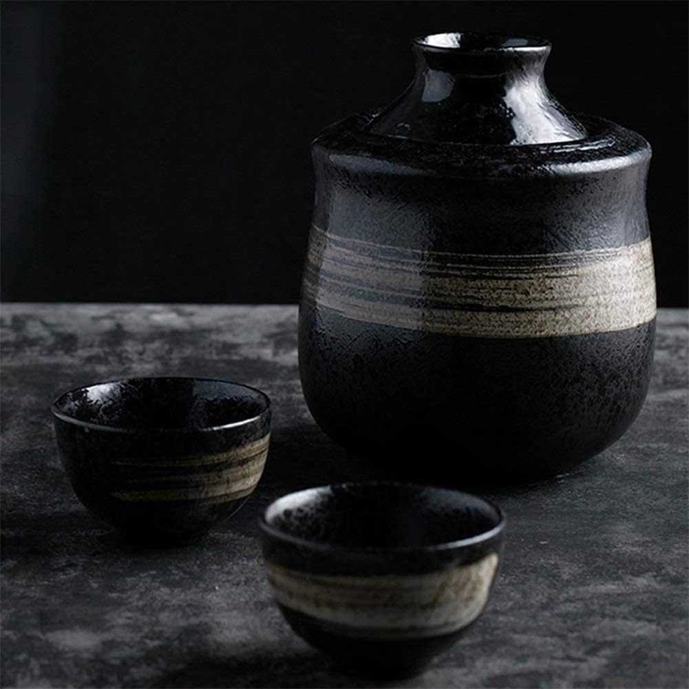 japanese-sake-set-4-pieces-traditional-r-3.jpg