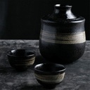japanese-sake-set-4-pieces-traditional-r-3.jpg