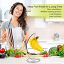 banana-tree-hanger-stainless-steel-banan-6.jpg