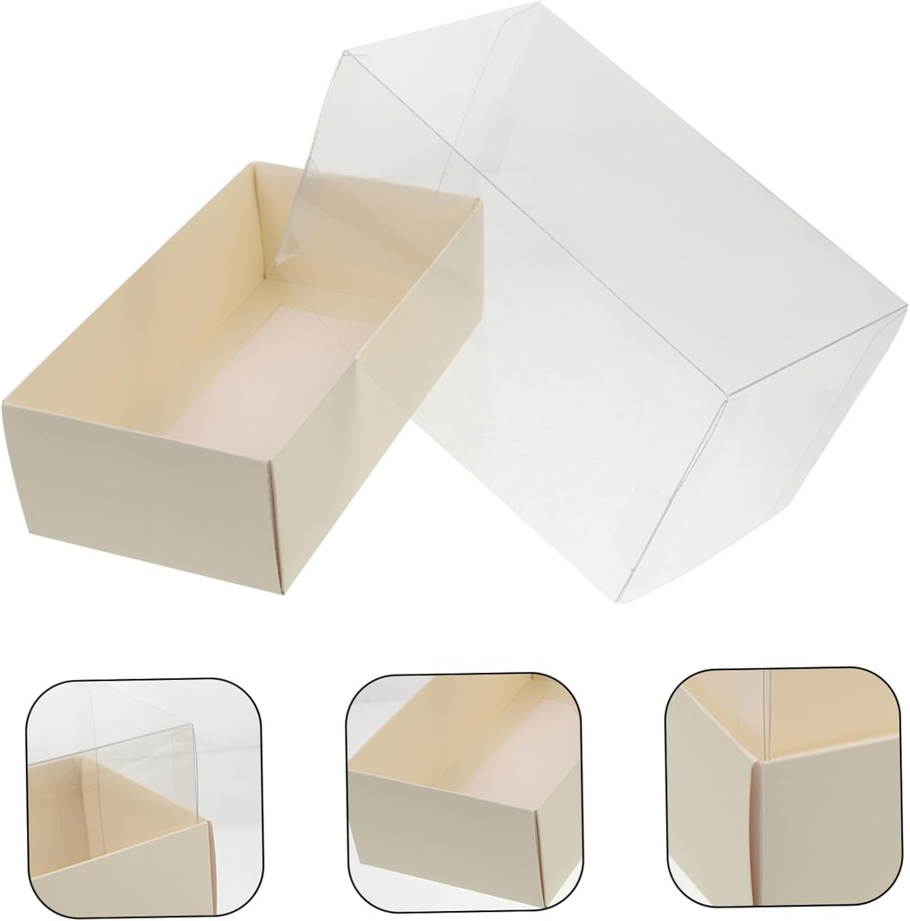 ounona-5pcs-macaron-boxes-cake-storage-c-4.jpg