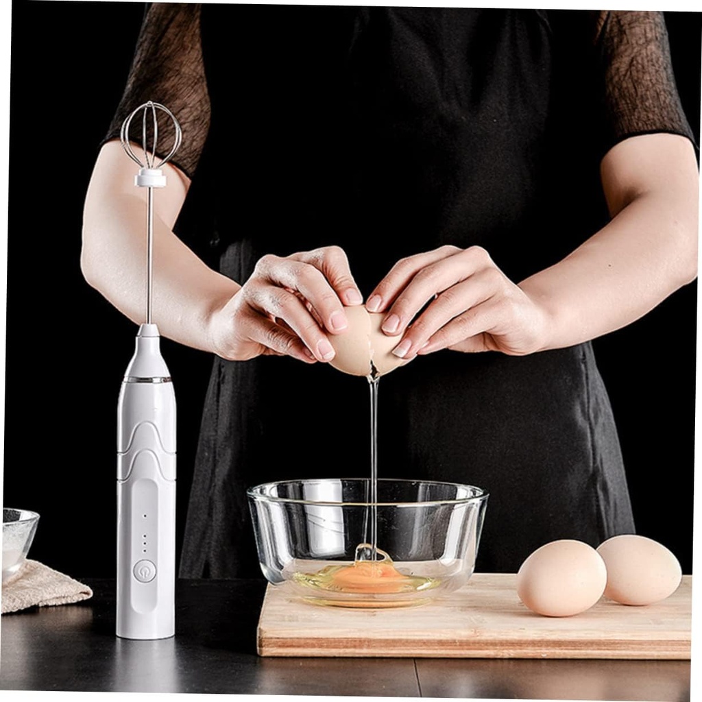 portable-handheld-electric-egg-beater-ab-5.jpg