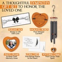 32-inch-memorial-wind-chimes-outdoor-per-5.jpg