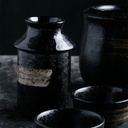 japanese-sake-set-4-pieces-traditional-r-5.jpg