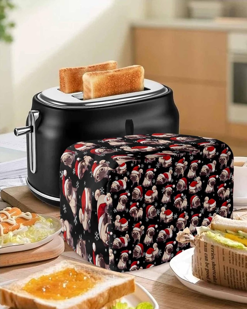 black-christmas-dog-4-slice-toaster-cove-5.jpg