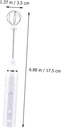 portable-handheld-electric-egg-beater-ab-6.jpg