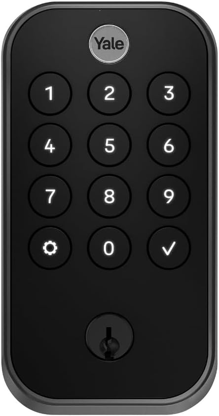yale-security-assure-lock-2-touch-deadbo-2.jpg