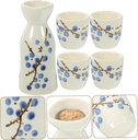 japanese-style-glazed-sake-set-with-plum-5.jpg