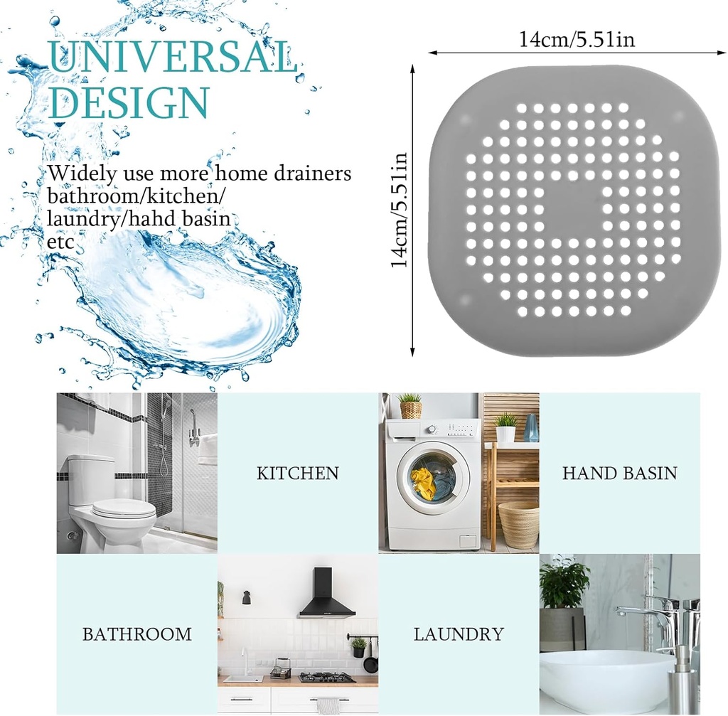 4-pcs-hair-drain-catcher-silicone-drain--2.jpg