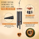 32-inch-memorial-wind-chimes-outdoor-per-6.jpg